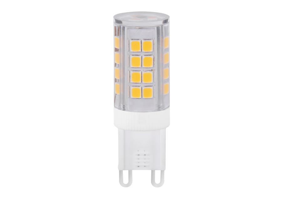 Zdjęcie: Żarówka LED 10676C GLOBO LIGHTING