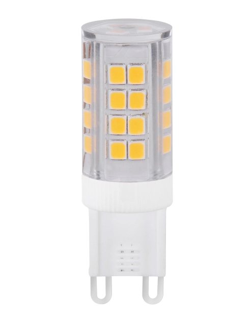 Zdjęcie: Żarówka LED 10676C GLOBO LIGHTING