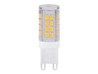 Zdjęcie: Żarówka LED 10676C GLOBO LIGHTING