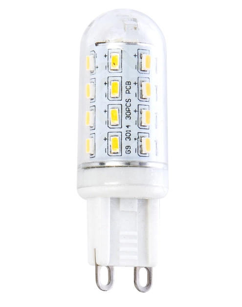 Zdjęcie: Żarówka LED 10676C GLOBO LIGHTING