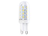 Zdjęcie: Żarówka LED 10676C GLOBO LIGHTING