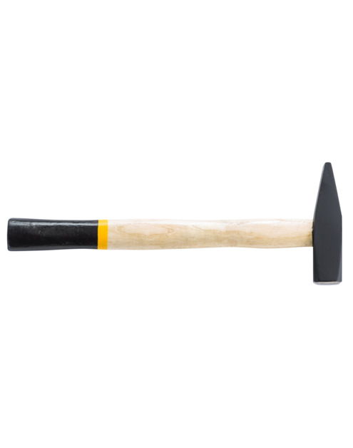 Zdjęcie: Młotek ślusarski 800 g TUV/GS HARDY