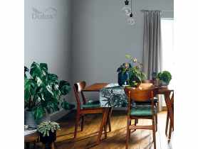 Farba lateksowa EasyCare+ Kopalnia Srebra 2,5 L DULUX