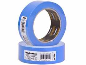 Taśma maskująca MT-PG 38 mm BLUE DOLPHIN