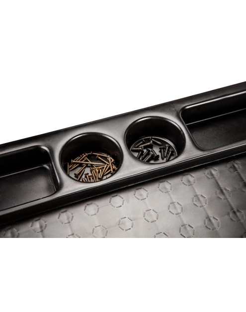 Zdjęcie: Szafka narzędziowa, 6 szuflad NEO