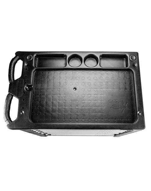 Zdjęcie: Szafka narzędziowa, 6 szuflad NEO