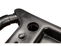 Zdjęcie: Szafka narzędziowa, 6 szuflad NEO