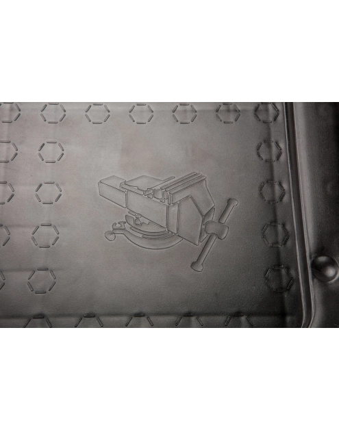 Zdjęcie: Szafka narzędziowa, 6 szuflad NEO