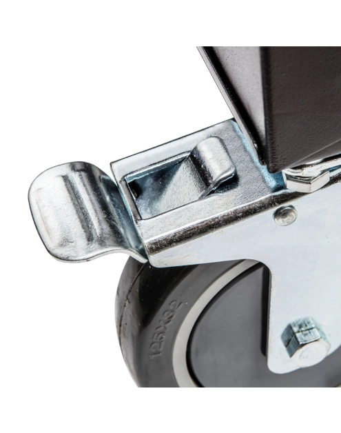 Zdjęcie: Szafka narzędziowa, 6 szuflad NEO