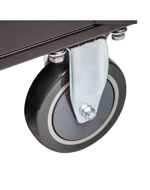 Zdjęcie: Szafka narzędziowa, 6 szuflad NEO