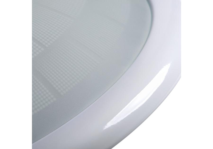 Zdjęcie: Oprawa z czujnikiem ruchu Fogler DL-240O KANLUX