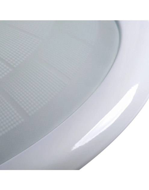 Zdjęcie: Oprawa z czujnikiem ruchu Fogler DL-240O KANLUX