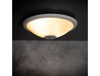 Zdjęcie: Oprawa z czujnikiem ruchu Fogler DL-240O KANLUX