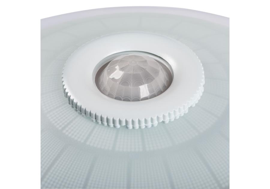 Zdjęcie: Oprawa z czujnikiem ruchu Fogler DL-240O KANLUX