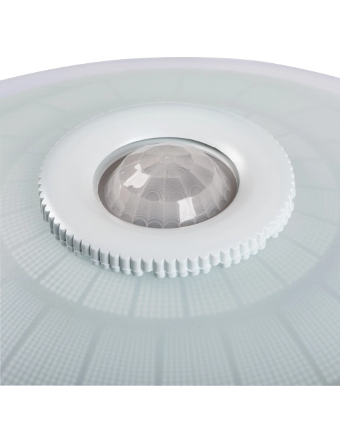 Zdjęcie: Oprawa z czujnikiem ruchu Fogler DL-240O KANLUX