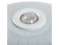 Zdjęcie: Oprawa z czujnikiem ruchu Fogler DL-240O KANLUX