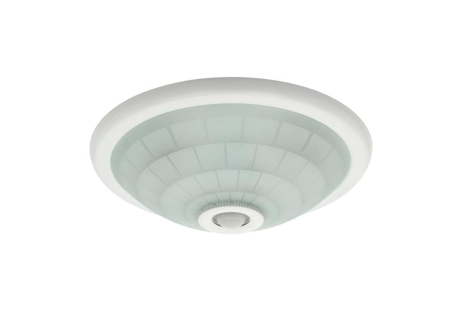 Zdjęcie: Oprawa z czujnikiem ruchu Fogler DL-240O KANLUX