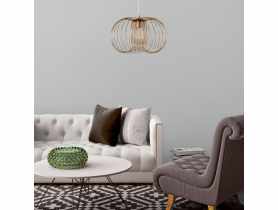 Farba Ceramic tester koloru srebrzysty granit C30 30ml MAGNAT