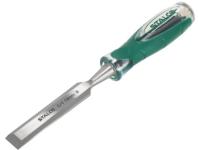 Zdjęcie: Dłuto 20 mm STALCO