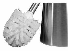 Szczotka dp WC Stillo wz1 ALSEA