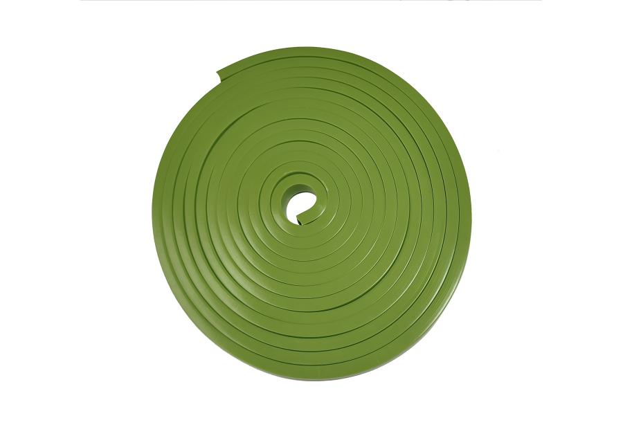 Zdjęcie: Zestaw paska magnetycznego do RMP800 SmartVision STALCO PERFECT