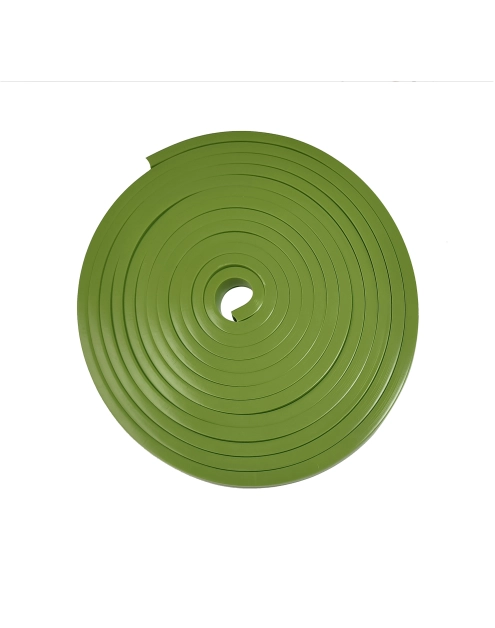 Zdjęcie: Zestaw paska magnetycznego do RMP800 SmartVision STALCO PERFECT