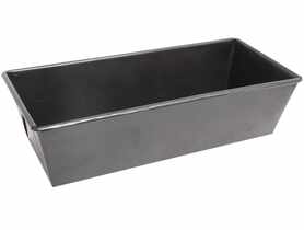 Korytko do pieczenia 35x11 cm SMART KITCHEN BAKING