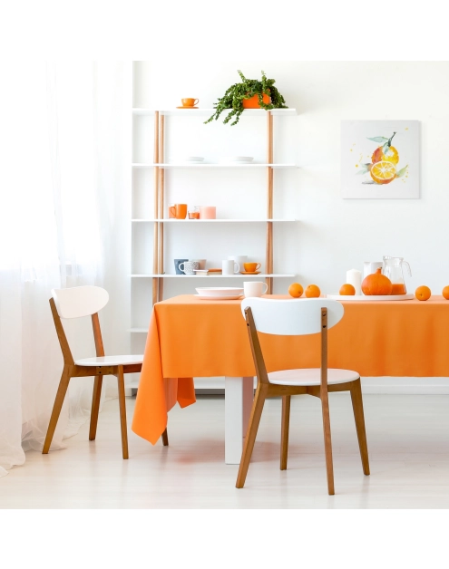 Zdjęcie: Obraz Fruit 03, 30x30 cm EUROFIRANY