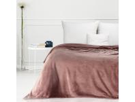 Zdjęcie: Koc ceglasty 150 x 200 cm D91 Cindy 5 EUROFIRANY