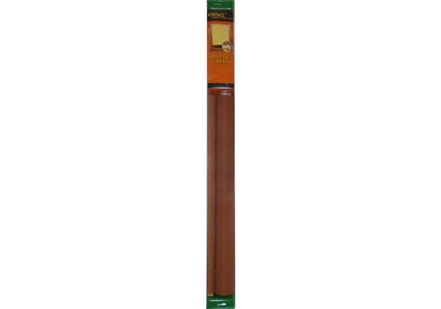 Zdjęcie: Roleta mini L307  72x150 cm KARWEL