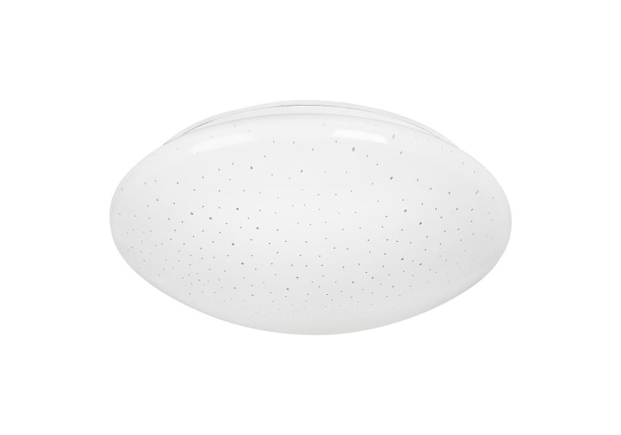Zdjęcie: Plafon LED Aje-Opera 24W ACTIVEJET