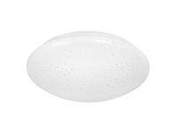 Zdjęcie: Plafon LED Aje-Opera 24W ACTIVEJET