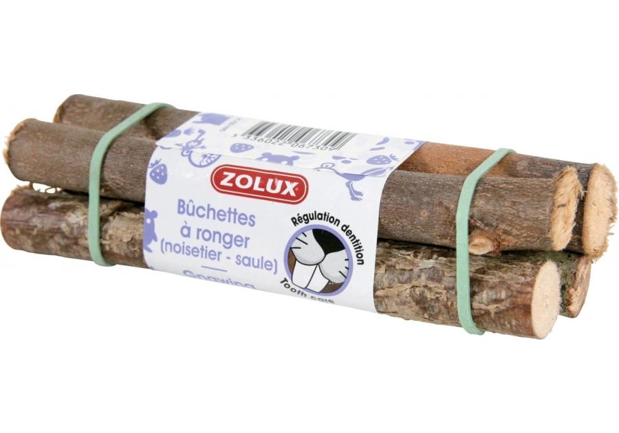 Zdjęcie: Patyczki do gryzienia ZOLUX