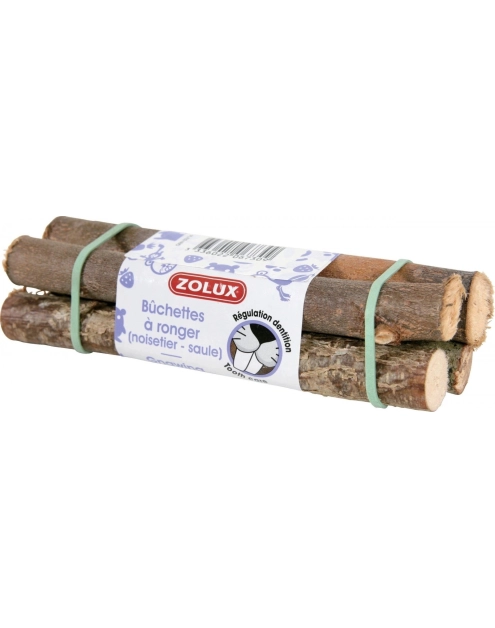 Zdjęcie: Patyczki do gryzienia ZOLUX