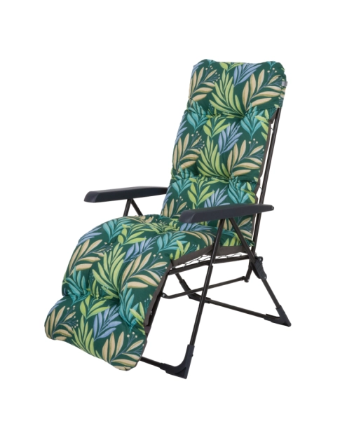 Zdjęcie: Fotel Malaga Plus G047-02PB DAJAR