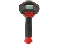 Zdjęcie: Opalarka 2000 W 2 biegi wyświetlacz LED akcesoria MODECO EXPERT