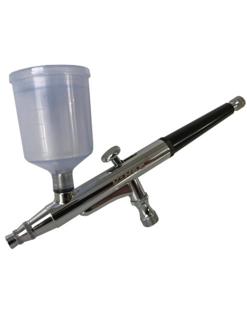 Zdjęcie: Aerograf AB-131 VERKE