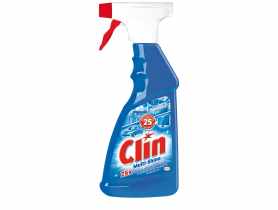 Uniwersalny środek czyszczący 500 ml Multi-shine CLIN