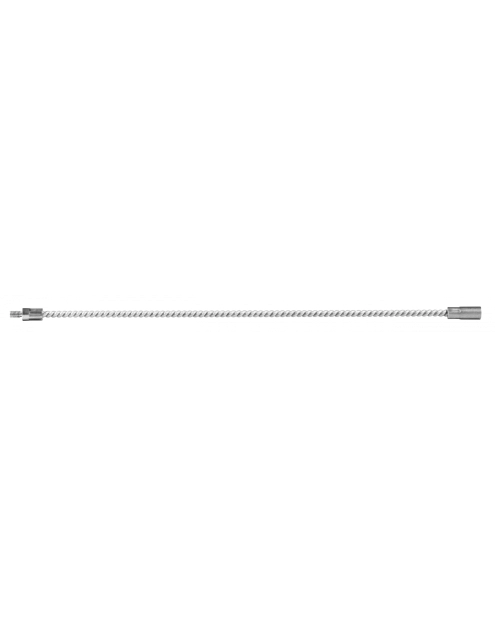 Zdjęcie: Przedłużka do R-BRUSH-TC z gwintem RAWLPLUG