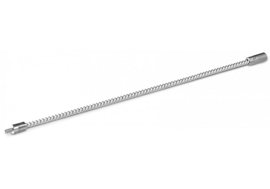 Zdjęcie: Przedłużka do R-BRUSH-TC z gwintem RAWLPLUG