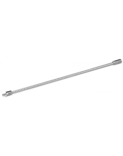 Zdjęcie: Przedłużka do R-BRUSH-TC z gwintem RAWLPLUG