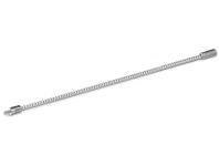 Zdjęcie: Przedłużka do R-BRUSH-TC z gwintem RAWLPLUG