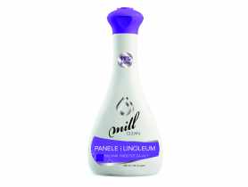 Balsam nabłyszczający panele i Linoleum Mill Clean 0,5 L MADONIS