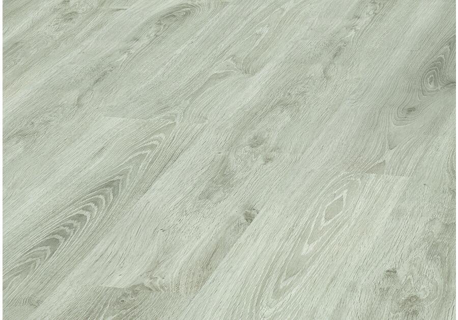 Zdjęcie: Panele podłogowe 2060 dąb oslo 7 mm, V-fuga SWISS KRONO