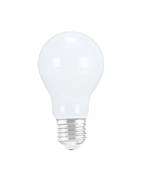 Zdjęcie: Lampa Filament Erste LED E27 12 W WW barwa ciepłobiała STRUHM
