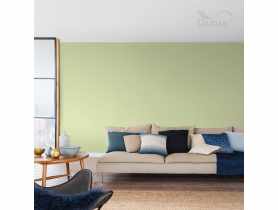 Tester farby Kolory Świata 0,03 L pąki akacji DULUX