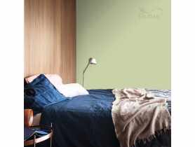 Tester farby Kolory Świata 0,03 L pąki akacji DULUX