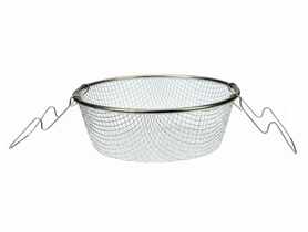 Koszyk do smażenia frytek 18 cm GALICJA