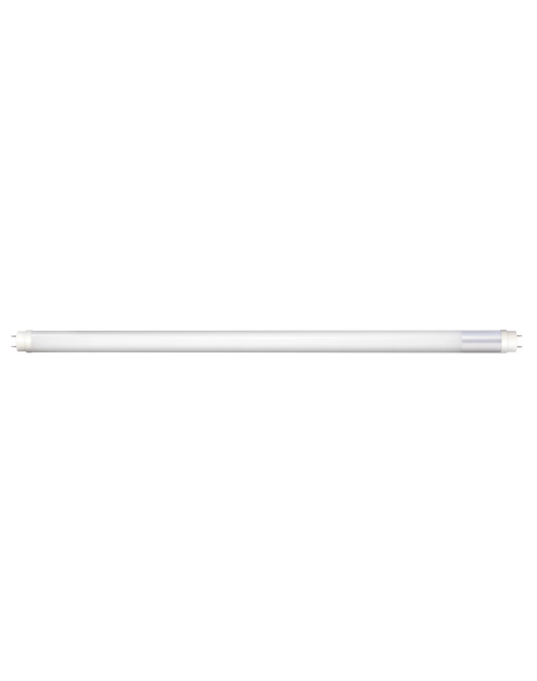 Zdjęcie: Żarówka LED POLUX T8 Tube DW 60cm 900lm glass POLUX