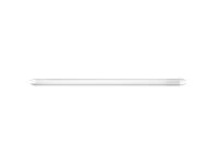 Zdjęcie: Żarówka LED POLUX T8 Tube DW 60cm 900lm glass POLUX